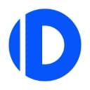 Doppelmayr USA logo