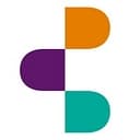 Dorchester Bay Economic Development Corporation Inc logo