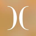 Dorchester Collection logo