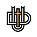 Dordt University logo
