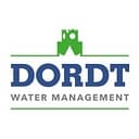 Dordt logo