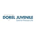 Dorel Juvenile logo