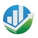 DORIS BUSINESS DEVELOPMENT & COMPANY, LLC logo