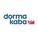 dormakaba Americas logo