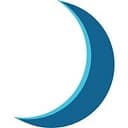 Dormotech logo