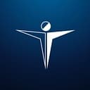 Dornier MedTech logo