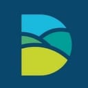 Dorset Council logo