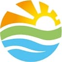 Dorset County Hospital Charity logo