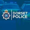 Dorset Police logo