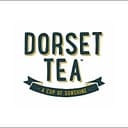 Dorset Tea logo
