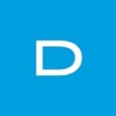Dorsey & Whitney LLP logo