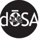 Dosa Naturals logo
