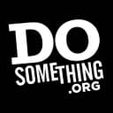 DoSomething logo