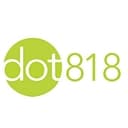 dot818 logo