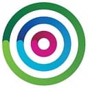 dotdigital logo