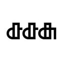 dotdotdash logo