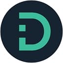 Dotmatics Ltd. logo