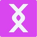 Double Blind Bio logo