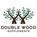 Double Wood Supplements logo