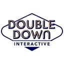 DoubleDown Interactive logo
