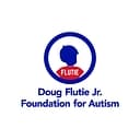 Doug Flutie, Jr. Foundation for Autism, Inc. logo