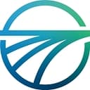 Douglas County Chamber logo