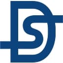 Douglas Electrical Components logo