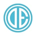 Douglas Elliman Real Estate logo