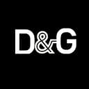 Douglas & Grahame Ltd logo