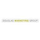 Douglas Marketing Group logo