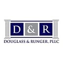 Douglass & Runger logo