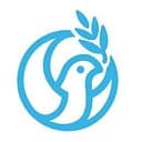 Dove Air 🕊️ (We're hiring!) logo