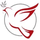 Dove Home Care Agency Ltd logo