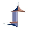 Dover Behavioral Health System logo