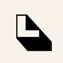 Dowbuilt logo