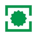 DOWC logo