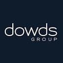 Dowds logo