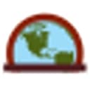 Down to Earth Distributors.com logo