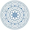 Down Under School of Yoga logo