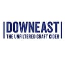 Downeast Cider House logo
