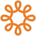 Downtown Bremerton Association logo