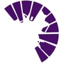Downtown Dallas, Inc. logo