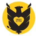 Downtown Phoenix logo