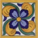 Downtown Santa Barbara Improvement Association logo