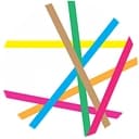 Downtown Seattle Association logo
