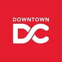 DowntownDC BID logo