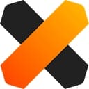 Doxel logo