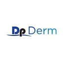 Dp Derm logo