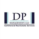 DP Management LLC logo