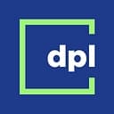 DPL Financial Partners logo